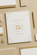 Budget Planner