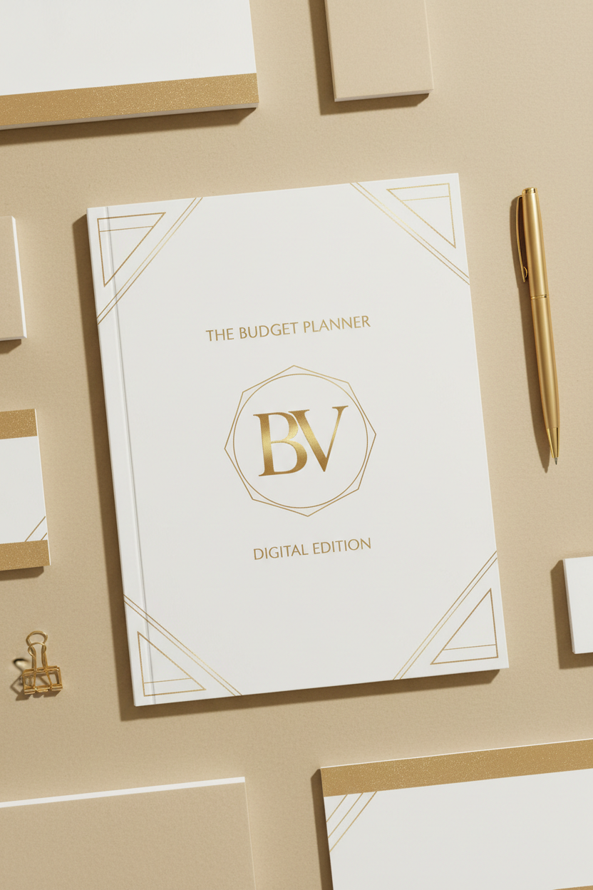 Budget Planner