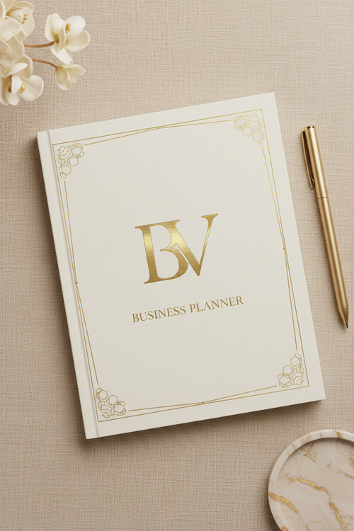Business Planner