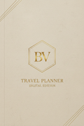 Travel Planner